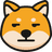 CaughtSlipping icon
