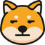 CaughtSlipping icon