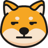 CaughtSlipping icon
