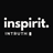 InSpiritInTruth icon