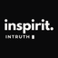InSpiritInTruth icon