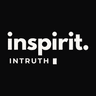 InSpiritInTruth icon