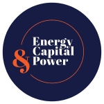 Energy Capital & Power