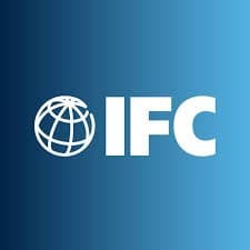 IFC — International Finance Corporation